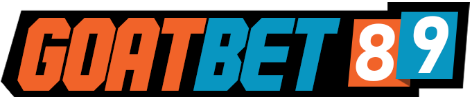 GOATBET89